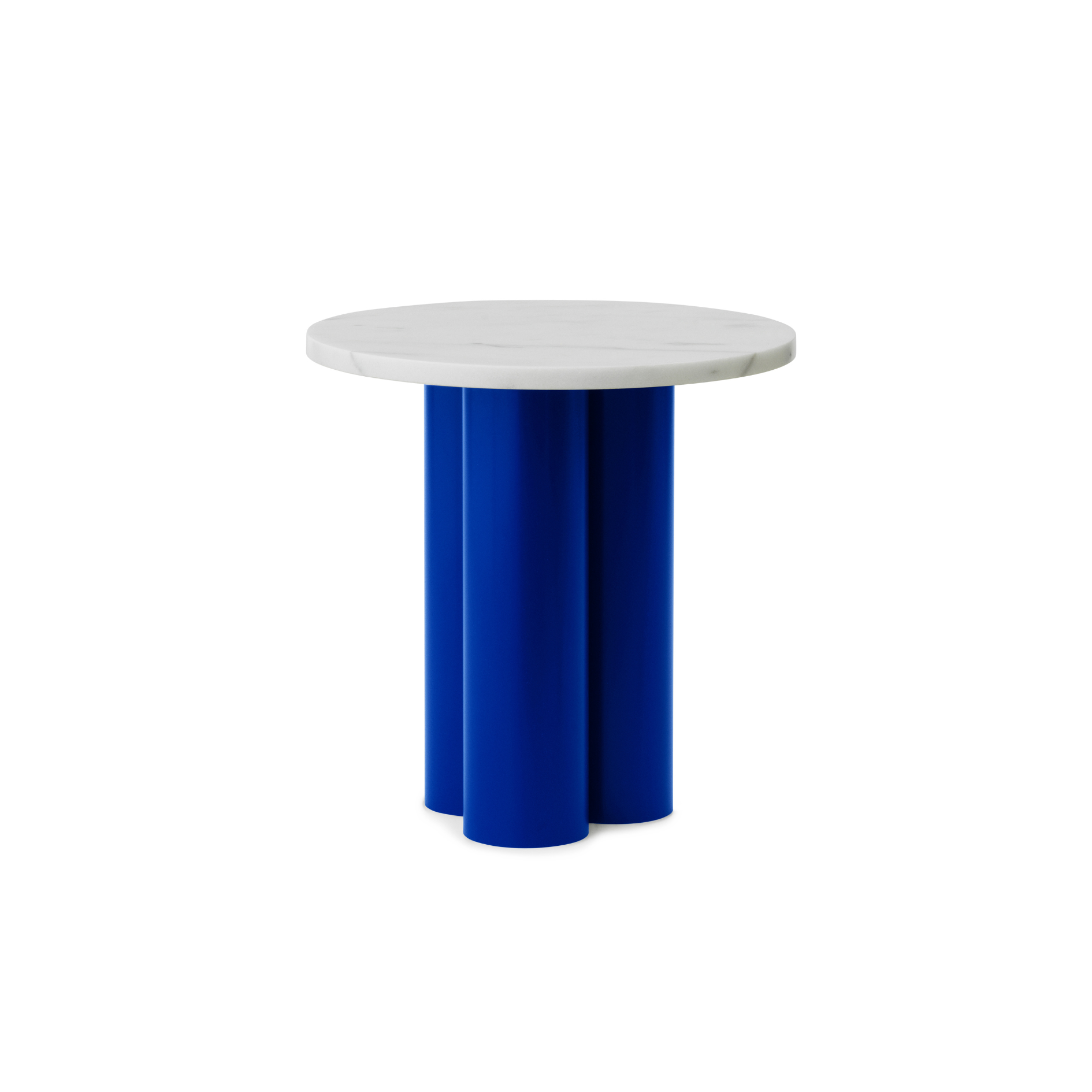 Dit Table